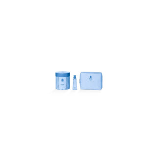 Tous Boy Bambini 100 ml — Eau de Toilette