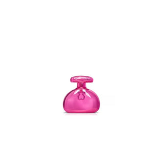 Tous Electro Touch 50 ml — Eau de Parfum