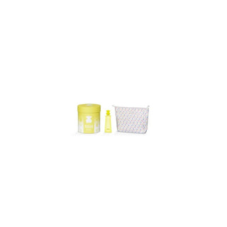 Tous Bear Bambini EDT 100 ml + Necessaire — Cofanetto