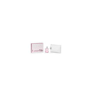 Tous Love Me Donna 90 ml — Eau de Parfum