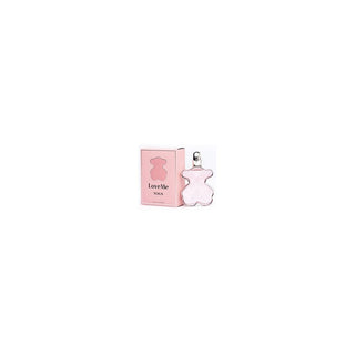 Tous Love Me Eau de Parfum 90ml — Eau de Parfum