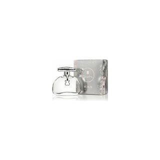 Tous Touch The Luminous Gold Eau De Toilette Spray 50ml 
