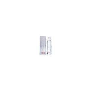 Tous Eau de Toilette 30ml — Eau de Toilette