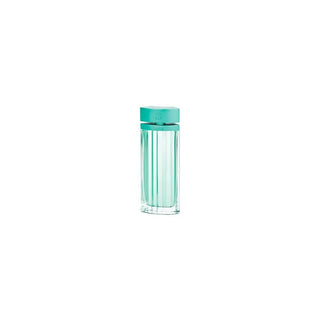 Tous L'eau Eau de Toilette 90ml — Eau de Toilette