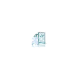 Tous Baby Eau de Toilette Senza Alcol 100ml — Eau de Toilette