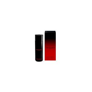 Trussardi Første Shampoo og Shower Gel 200ml 