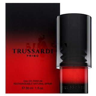 Trussardi Primo Eau de Parfum Spray 30ml 