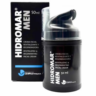 Unipharma Hidromar™ Creme 50ml 
