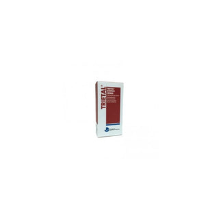 Unipharma Trietal™ Crema Atópica 200ml 