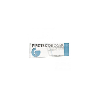 Unipharma Pirotex Ds Crema 75ml — Crema corpo