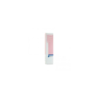 Unipharma Codigel™ Ontimo Feuchtigkeitsspendendes Gel 125ml 