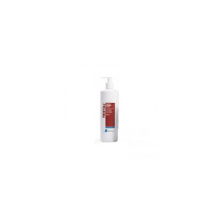 Unipharma Trietal Crema Atopica 500ml — Crema corpo