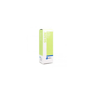 Crema Unipharma Silsen para pieles con tendencia acneica 