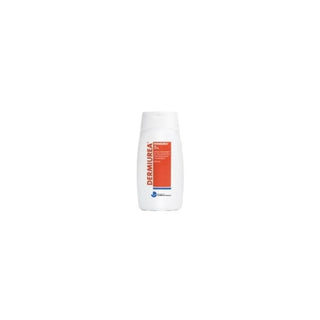 Unipharma Dermiurea™ 5 500ml 