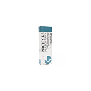Unipharma Pirotex™ Ds Emulsión fluida 75 ml 