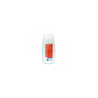 Unipharma Dermiurea™ 30 200ml — Krem do ciała