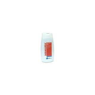 Unipharma Dermiurea 10 500ml — Krem do ciała