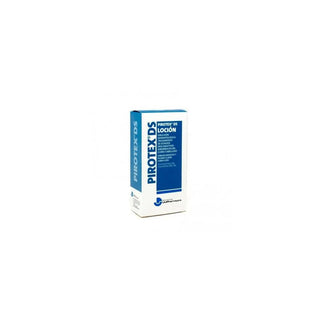 Unipharma Pirotex™ Ds Loción 200ml 