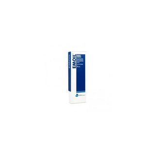 Crema Unipharma Emoil™ en tubo de 75 ml 