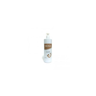 Unipharma Tar-Plus Soluzione di sapone 500ml — Soluzione detergente
