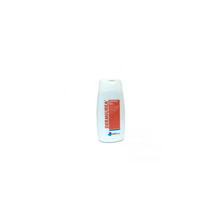 Unipharma Dermiurea 10 — Krem do ciała