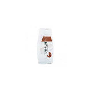 Unipharma Tar Plus Liquid — Soluzione liquida