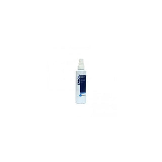 Spray emoliente Unipharma Emoil™ 100 ml 