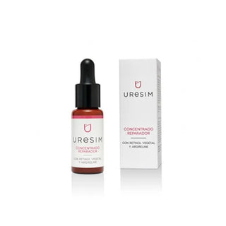 Reparaturkonzentrat Userim 20ml 