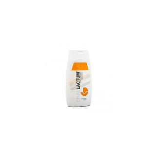 Unipharma Lactum™ Latte corpo idratante 200ml — Latte corpo