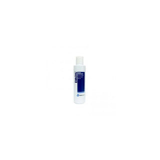 Unipharma Emoliente 200ml 