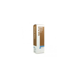 Unipharma Tar Plus Erweichend 