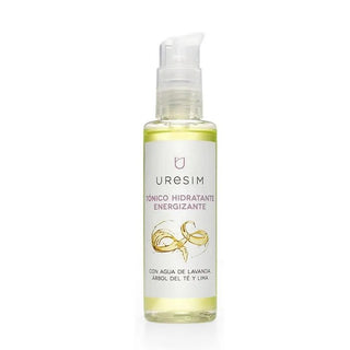 Feuchtigkeitsspendendes Gesichtswasser Uresim 150 ml 