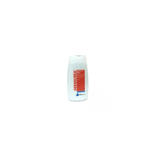 Unipharma Dermiurea Urea 20 200 ml — Krem do ciała