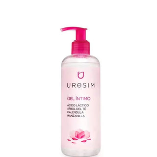 Intimgel Uresim 300 ml 