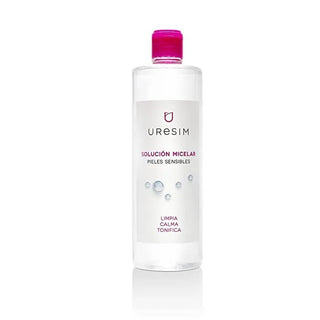Mizellenlösung Uresim 500 ml 