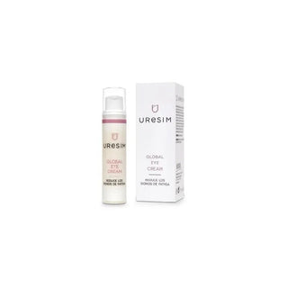 Uresim Augenkontur-Gel 15ml 