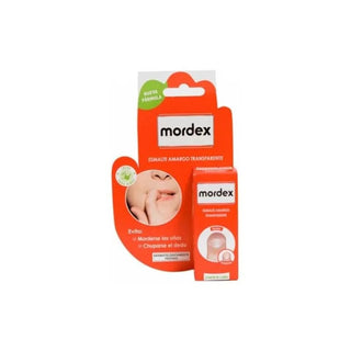 Solución Urgo Mordex 9 ml 