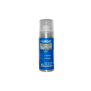 Urgo Filmogel Aposito 40ml — Spray protettivo