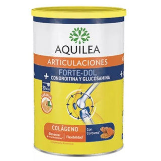Uriach Aquilea Articolazioni Forte-Dol 300g — Integratore