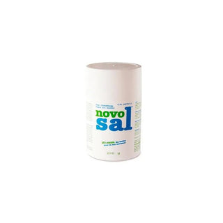 Salière Novosal 200g 