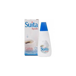 Uriach Suita Liquido Orale 24ml — Soluzione orale