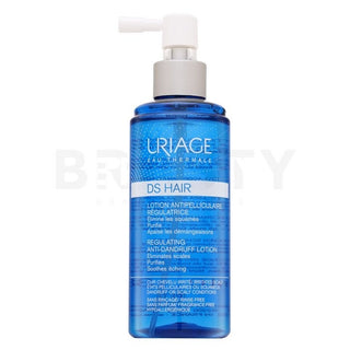 Uriage DS Loción en Spray 100ml 