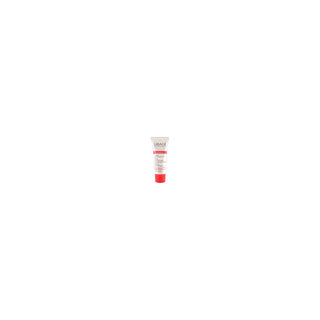 Uriage Roséliane Crema Anti-Rojeces 40ml 