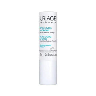Uriage 4 g — Stick Labbra