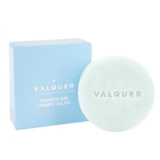 Valquer Festes Shampoo Sky für normales Haar 50g 