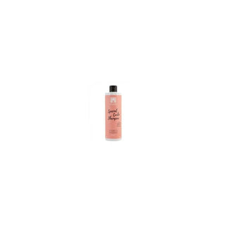 Valquer Speciale Rizos Shampoo 1000ml 