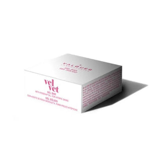 Valquer Gel Solido Velluto Pelli Atopiche 50g — Gel detergente