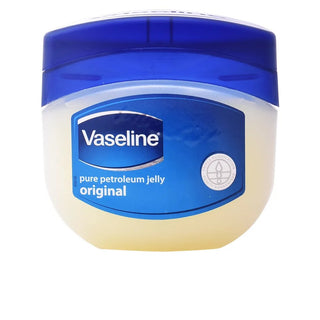 Vasenol Vaselina Originale 250ml — Vaselina