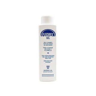 Vectem Fusdrex Gel Dermatologique 1000ml 