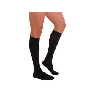 Viadol Normale Nero T-3 — Calza Corta